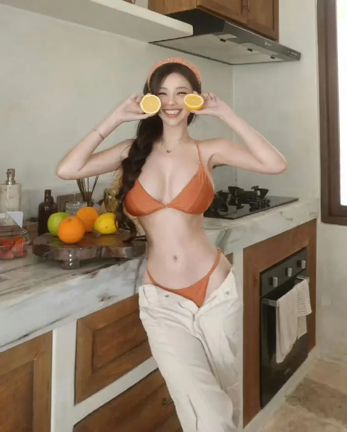 TikTok全球化数据对比