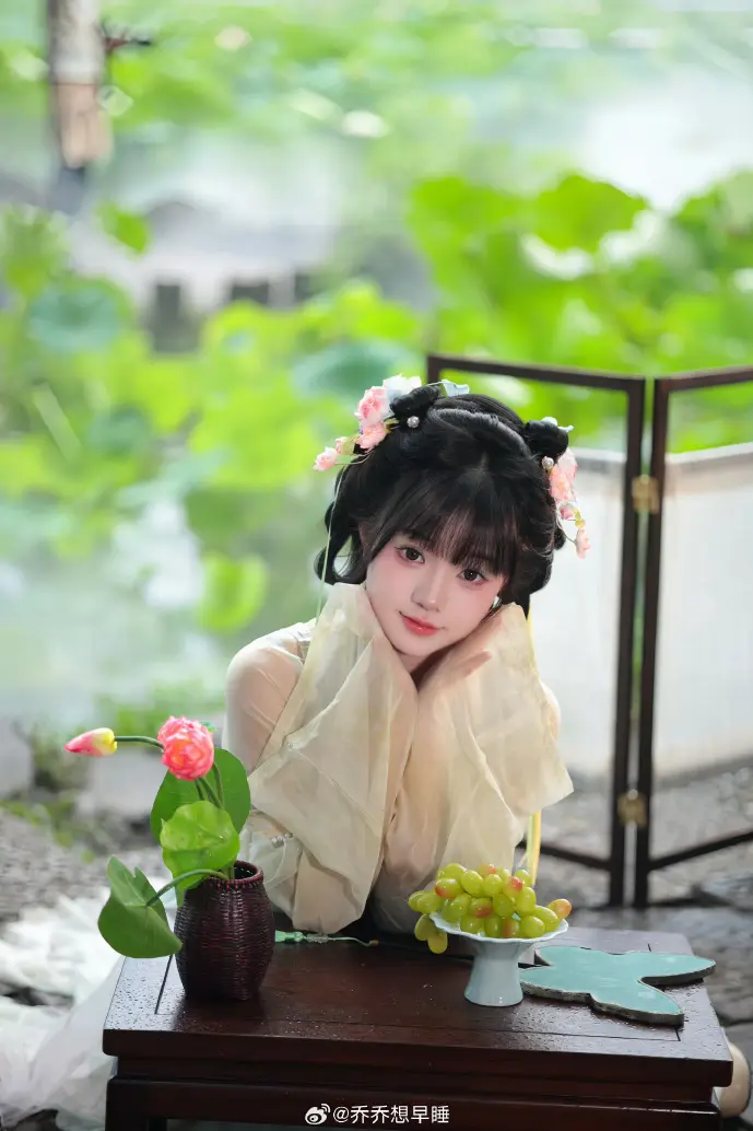 动漫屋下载界面示意图