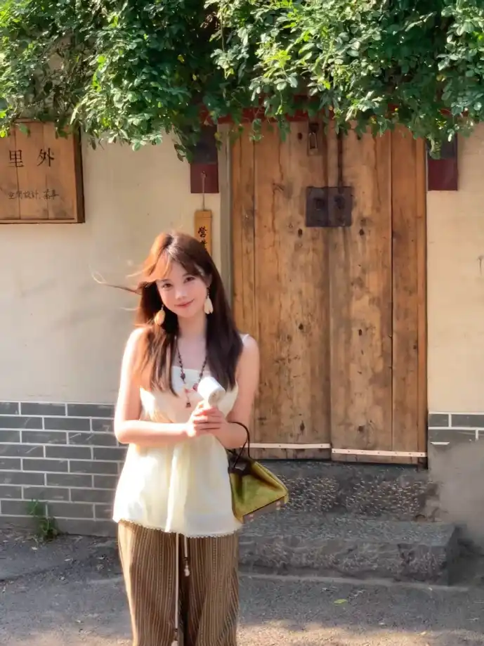 金山软件安全事件数据分析