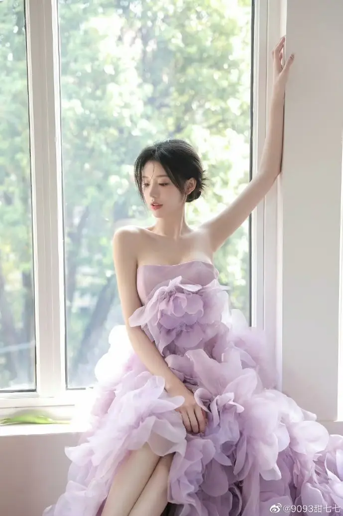 音乐版权数据图表