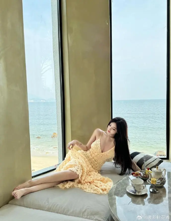 耽美文学市场数据