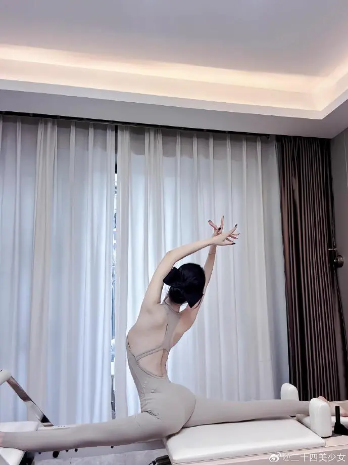 天天酷跑游戏画面