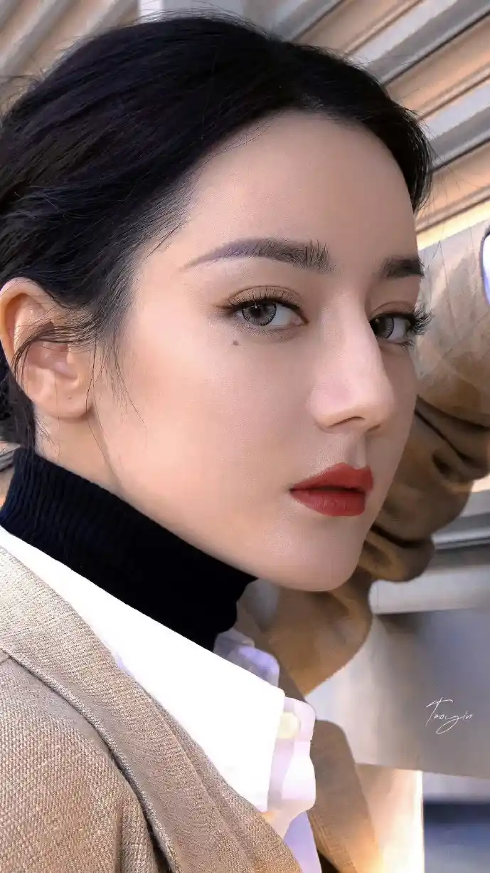 昆明捞腌菜制作过程