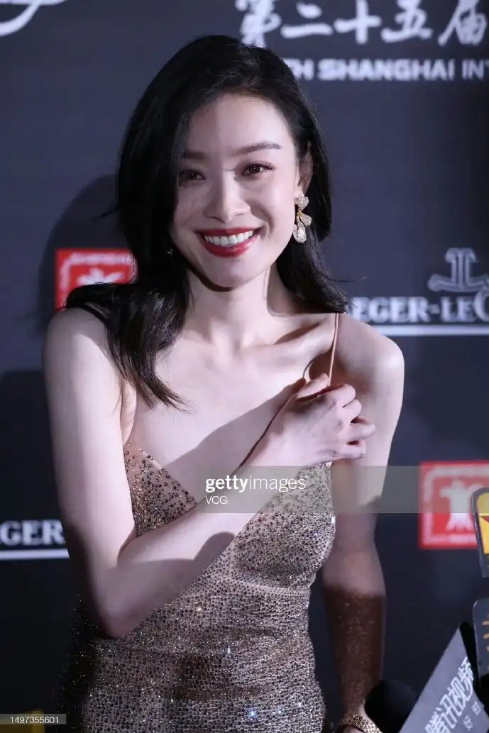 健康数据可视化