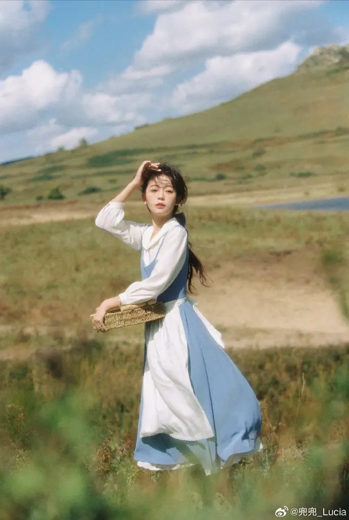 人狼 下载游戏界面