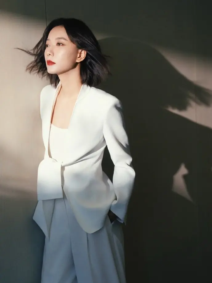 网络安全预警示意图