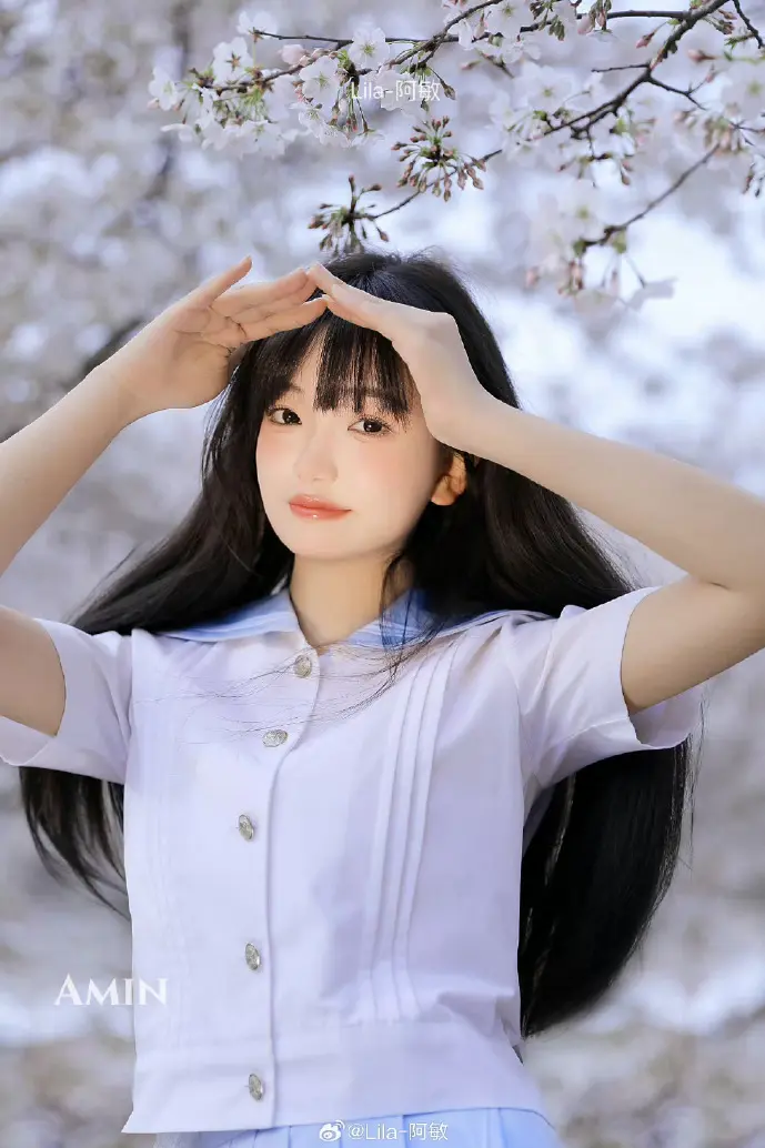 跑酷游戏玩家数据分析