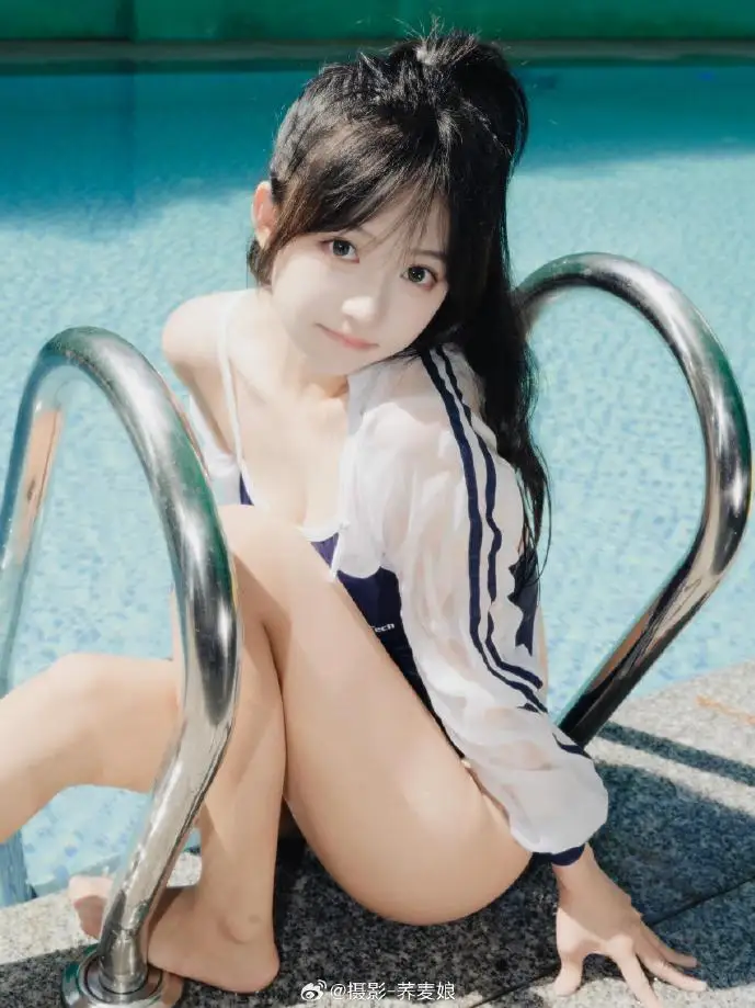 儿童使用电话手表