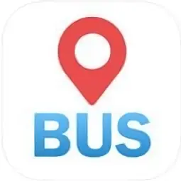 小草视频APP截图